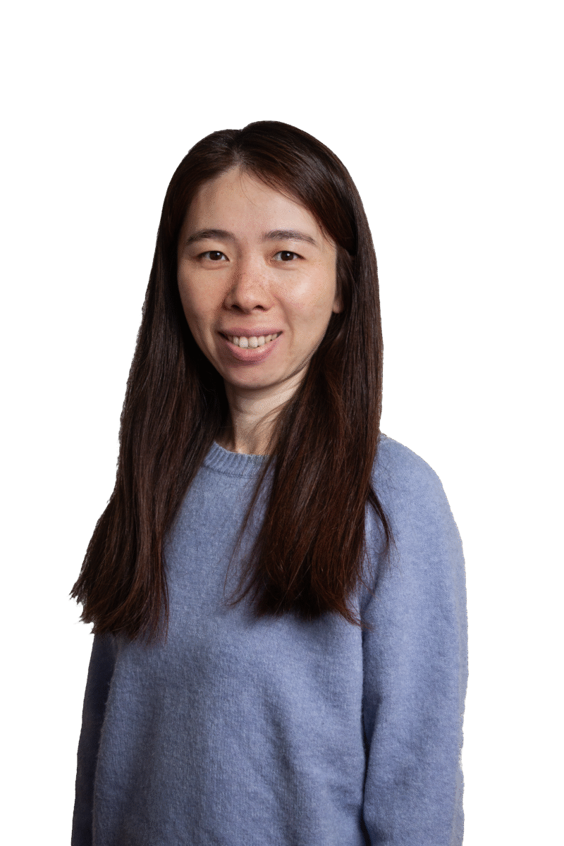 Han Zhang